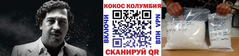 гидра рабочий сайт  Жердевка  Cocaine Fish Scale  дарнет шоп 