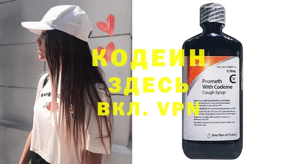 mdpv Вяземский