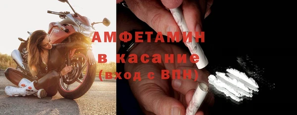 mdpv Вяземский