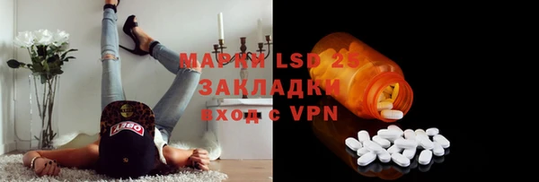 mdpv Вяземский