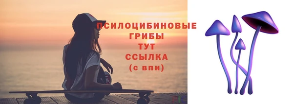 эйфоретик Вязьма