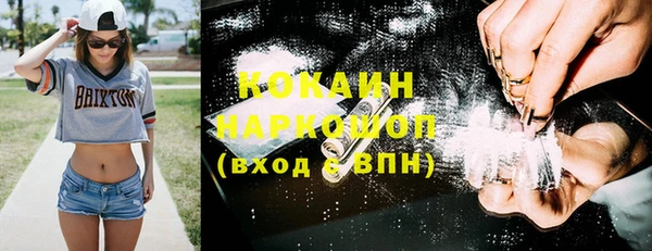 альфа пвп Гусиноозёрск