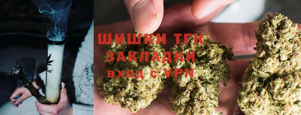 каннабис Гусев