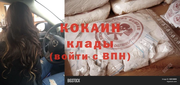 альфа пвп Гусиноозёрск