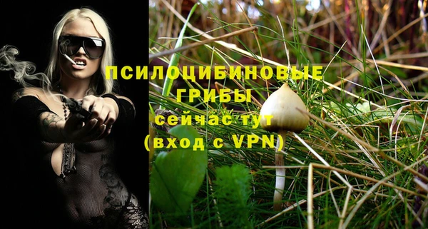 тгк Вязники