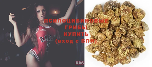 тгк Вязники